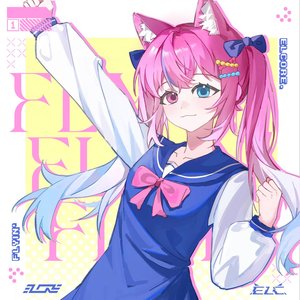 DJ Splash-FLYIN'（ELcore remix）