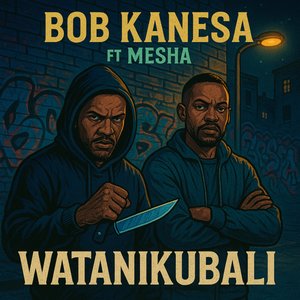 Watakubali