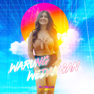 Warung Wedangan
