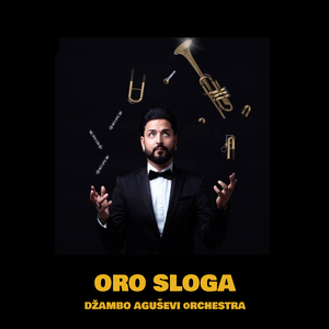 Oro Sloga