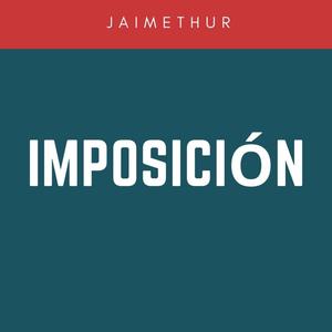 IMPOSICIÓN