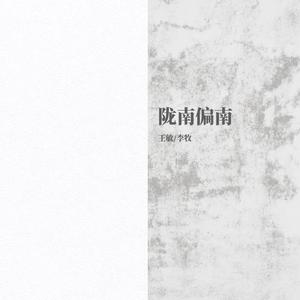 陇南偏南（demo）