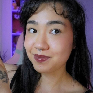 Sussurrando Sal E Pimenta/Salt And Pepper (Tiptoetingles)