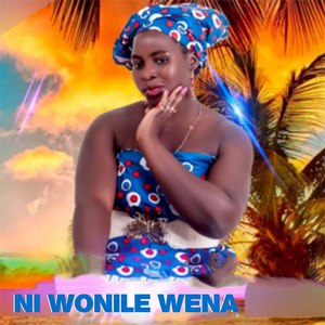 Ni Wonile Wena