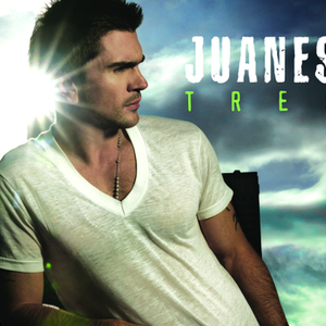 Tres (Full Phatt Remix)