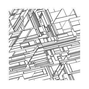 Lost Summer Day Dreaming