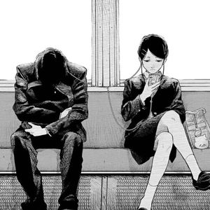 【FREE】 "Callin" Pop Guitar Type Beat