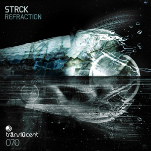 Tremonia (Original Mix)