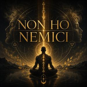 Non Ho Nemici (I Have No Enemies)
