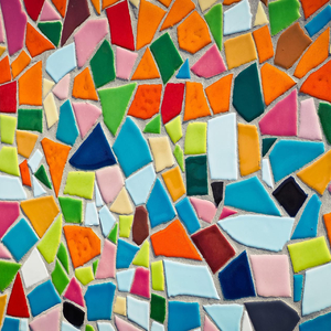 On Jokaisella Tarinansa