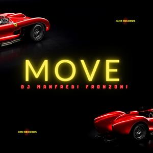 Move
