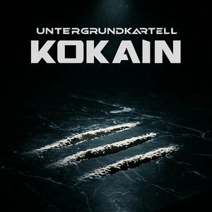 Kokain (Berlin Remix)