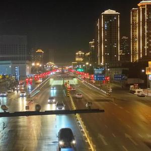 瓶颈期（prod by.ABAYBAY)