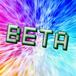 Beta