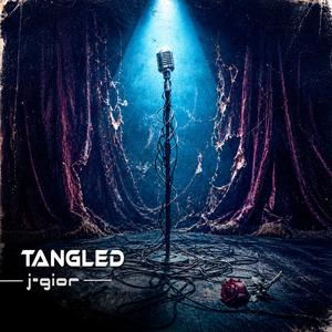 Tangled