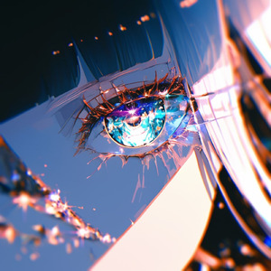 Lovin' Life (Speed Up 立体音響)