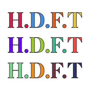 H.D.F.T