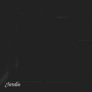 Jardín