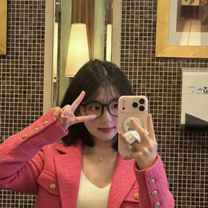 单曲循环 - trapsoul x plugg x pluggnb