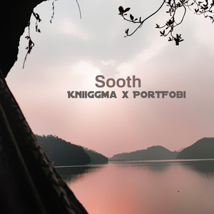Sooth