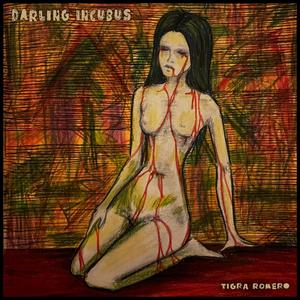 Darling Incubus