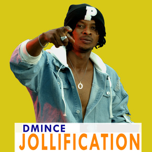 Jollification