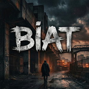 Biat