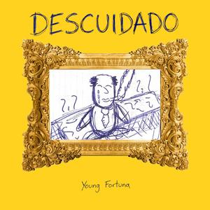Descuidado