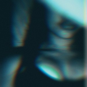 Cuando Te Vuelvo a Tocar?