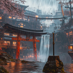 鬼ノ島