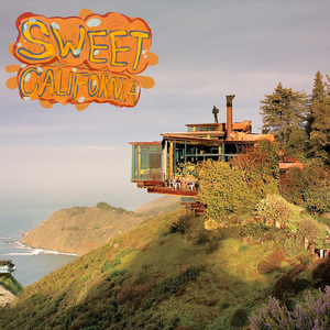 Sweet California
