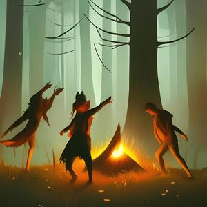 how to love? (slowed)