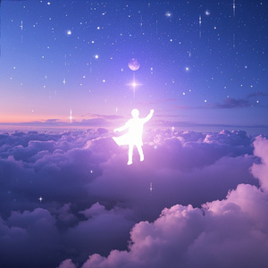 tengo calle con elegancia