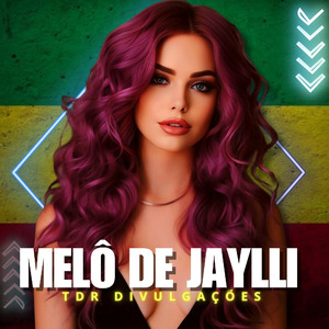 MELÔ DE JAYLLI