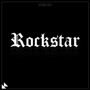 Rockstar