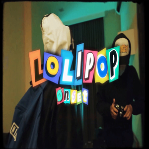 Lolipop