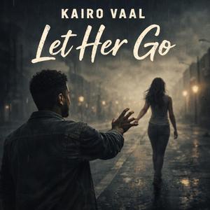 Let her go