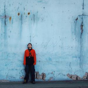 KISS KISS (feat. SOUL)