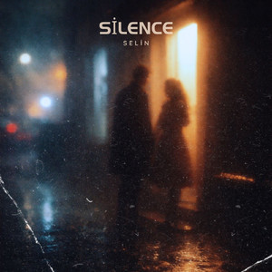 Silence