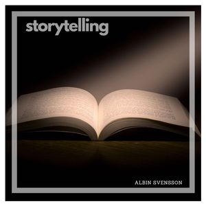 Storytelling