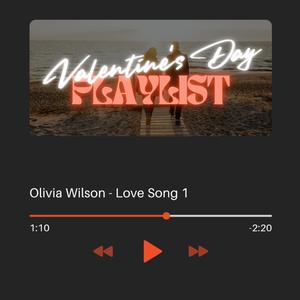 চাঁদের আলো তোমার চোখে