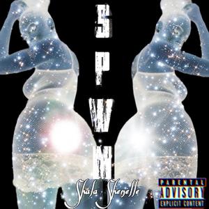 SPWM