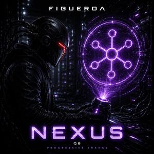 Nexus