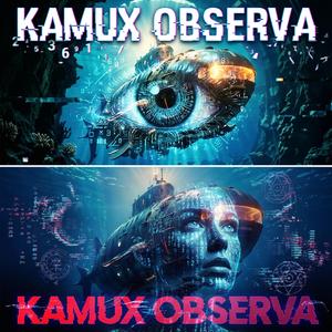 Kamux Observa V