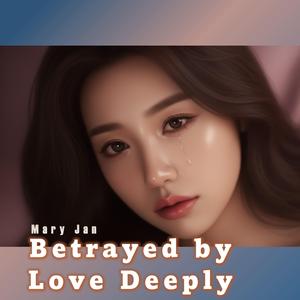 Betrayed by Love Deeply