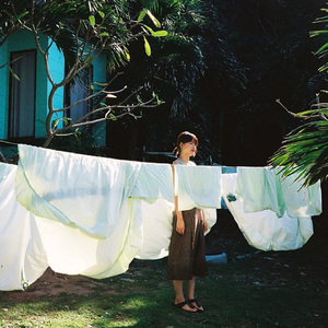 หน้าร้อน (Summer)