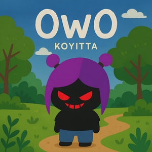 OwO