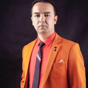 Kaqmidim