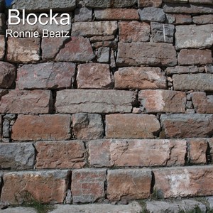 Blocka (Instrumental Version)