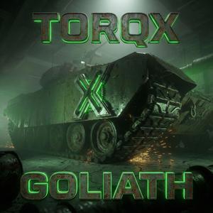 GOLIATH